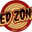 Red Zone