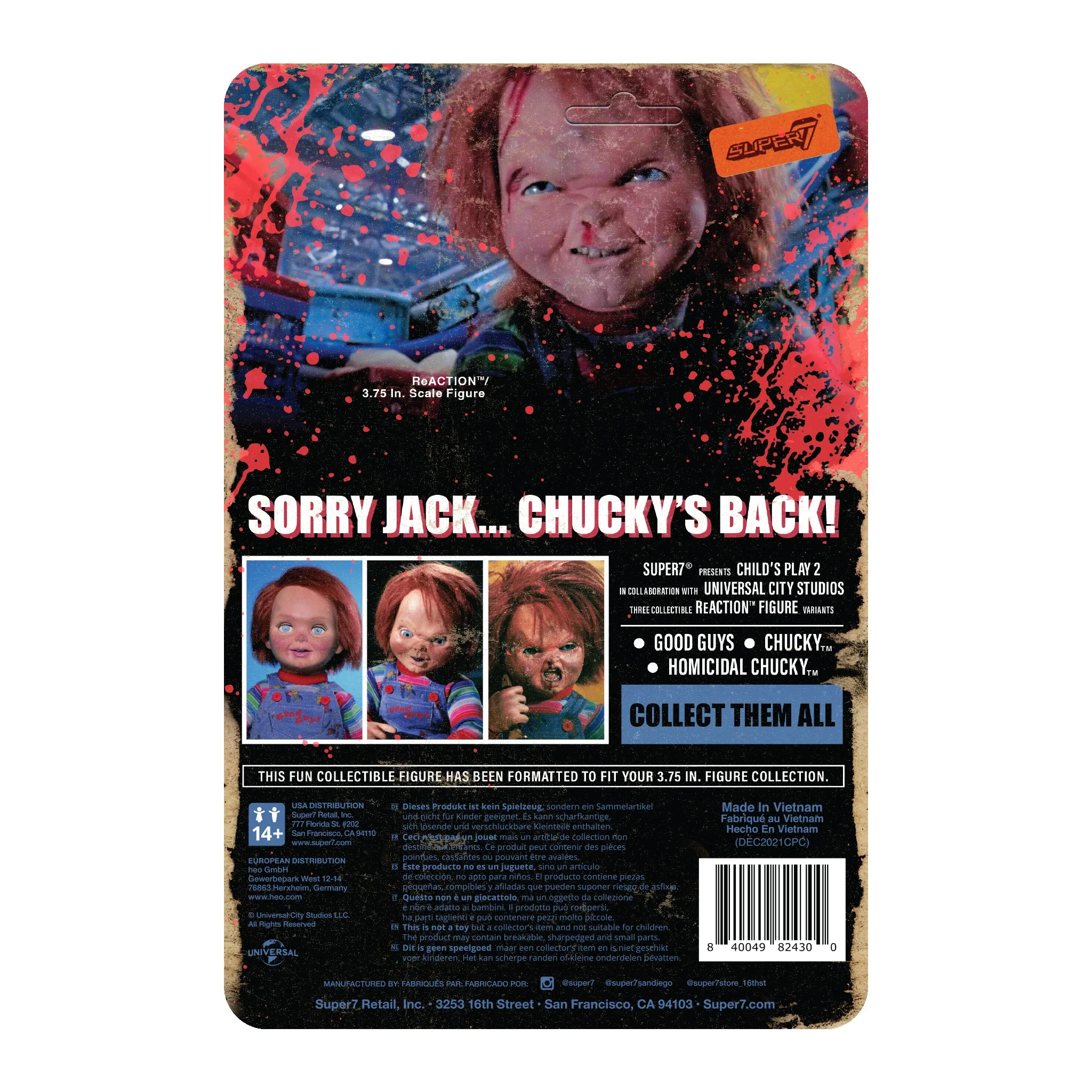 Thumbnail 3