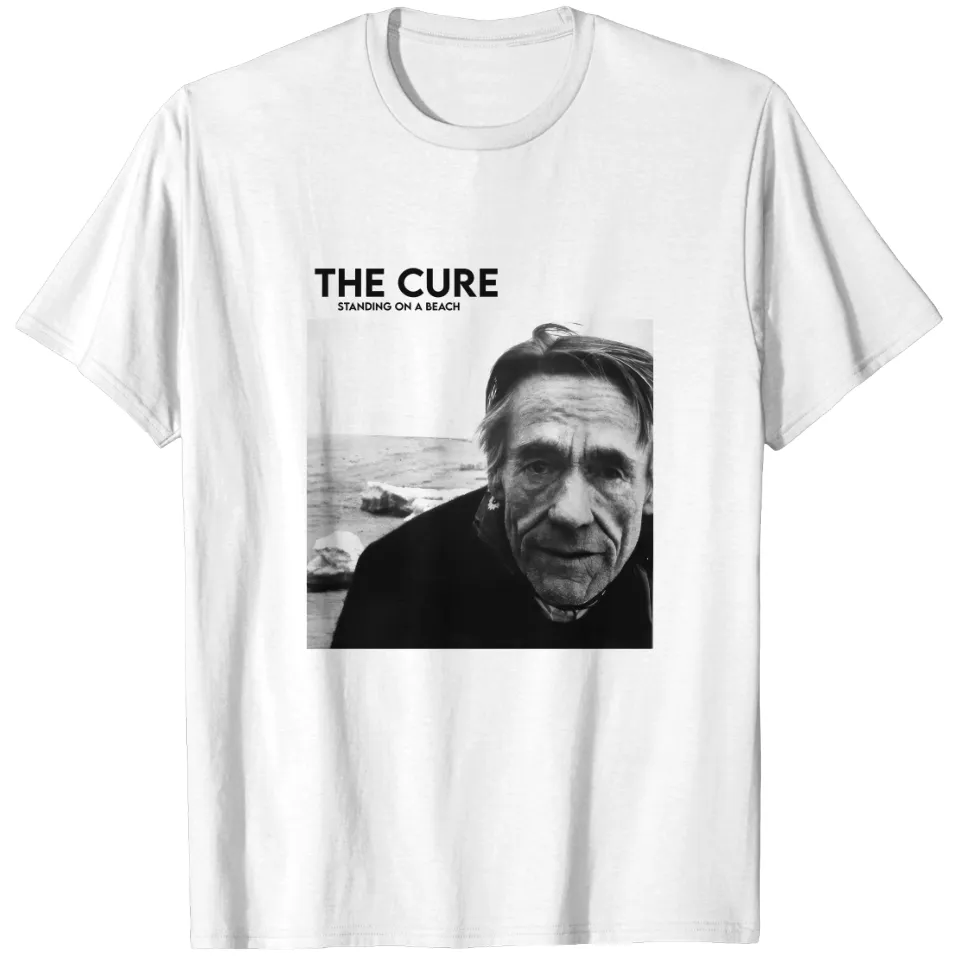 Non Licensed Merch
